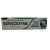 Sensodyne fogkrém 75 ml extra fresh