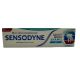 Sensodyne fogkrém 75 ml extra fresh