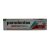 Parodontax fogkrém 75 ml gum+ breath sensitive whitening