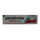 Parodontax fogkrém 75 ml gum+ breath sensitive whitening