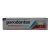 Paradontax fogkrém 75 ml sensitive fresh