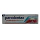 Paradontax fogkrém 75 ml sensitive fresh
