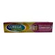 Corega múfogsor ragasztó 70 g power max hold + comfort