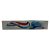 Aquafresh fogkrém 75 ml fresh&minty