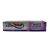 Aquafresh fogkrém 100 ml white&shine