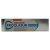 Sensodyne fogkrém 75 ml Gentle whitening