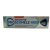 Sensodyne fogkrém 75 ml proschmelz soft & white