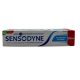 Sensodyne fogkrém 100 ml sensitivy relief