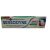 Sensodyne fogkrém 75 ml gun&enamel mit