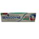 Sensodyne fogkrém 75 ml gun&enamel mit