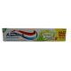 Aquafresh fogkrém 125 ml herbal