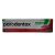 Paradontax fogkrém 75 ml herbal fresh