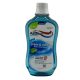 Aquafresh szájvíz 500 ml fresh&minthy