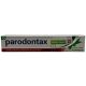 Paradontax fogkrém 75ml herbal fresh