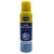 Scholls cipőspray 150ml lábszagűző