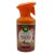 Air Wick légfrissítő spray 250 ml Mulled Wine