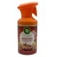 Air Wick légfrissítő spray 250 ml Mulled Wine