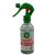 Air Wick légfrissítő pumpás 236 ml Active Jasmine