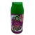 Air wick készülék utántöltő 250 ml  cosy cottage