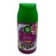 Air wick készülék utántöltő 250 ml  cosy cottage