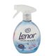 Lenor textilfrissítő spring awaeking 500ml