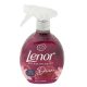 Lenor vasalás könnyitő spray 500ml Divine