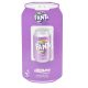 Fanta autóillatosító 13g grape