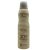 Hawaiian Tropic 177ml naptej spray 30 faktoros