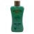 Hawaiian Tropic Napozás utáni 200 ml Aloe gél