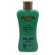 Hawaiian Tropic Napozás utáni 200 ml Aloe gél