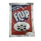 Flup lefolyótisztító 80g meleg vizes-konyhai zsírok (Piros)