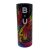 B.U. EDT 50ml one love
