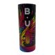 B.U. EDT 50ml one love