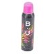 B.U. dezodor 150 ml One Love