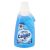 Calgon 750ml vízlágyító gél