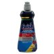 Finish mosogatógép öblítő 400 ml Lemon