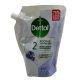 Dettol szappan utántöltő 500 ml levendula