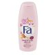 Fa tusfürdő 250 ml Cream&Oil Magnolia