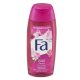 Fa tusfürdő 250 ml Pink Passion