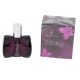 Dorall női 100 ml Xstasy edp