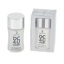 Dorall női parfüm DC4 100 ml