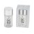 Dorall női parfüm DC4 100 ml