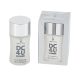 Dorall női parfüm DC4 100 ml