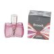 Dorall női parfüm brooch 100 ml