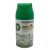 Air Wick légfrissítő utántöltő spray 250 ml Frézia és Jázmin