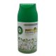 Air Wick légfrissítő utántöltő spray 250 ml Frézia és Jázmin