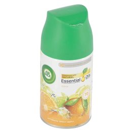 Air Wick légfrissítő utántőltő 250 ml Citrus