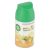 Air Wick légfrissítő utántőltő 250 ml Citrus