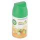 Air Wick légfrissítő utántőltő 250 ml Citrus