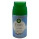 Air Wick illatosító 250ml friss pamut
